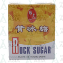 Fu Xing Rock Sugar 400g