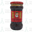 Lao Gan Ma Soybeans Chilli Oil 280g