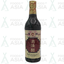 Donghu Nature Vinegar 500ml