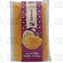 3:15 PM Tapioca Fruit Flavour 500g
