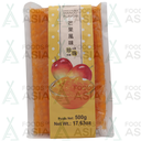 3:15 PM Tapioca Mango Flavour 500g