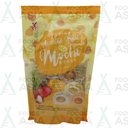 Mochi Assorted Fruit Flavour 120g