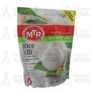 MTR Rice Idli 200g