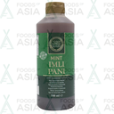 Heera Mint Imli Pani 500ml