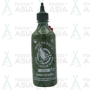 Flying Goose Sriracha Chilli Sauce Hemp 455ml