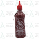 Flying Goose Sriracha Chilli Sauce 455ml