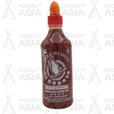 Flying Goose Sriracha Chilli Sauce Hot & Sweet 455ml