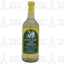 Silver Swan Cane Vinegar 750ml