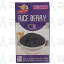 Golden Phoenix Riceberry Rice 1kg