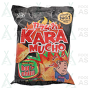 Asian Home Gourmet Spice Potato Chips 60g