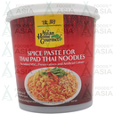 Asian Home Gourmet Spice Paste 350g