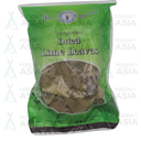 Thai Dancer Dried Lame Leaves 25g