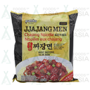 Paldo Instant Noedels Jja Jang Men 200g