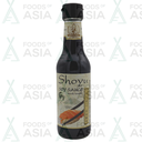 Dek Som Boon Soy Sauce 250ml