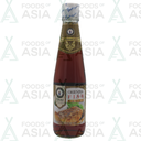 Oriental Fish Sauce 300ml