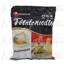 Nongshim Potato Noodle 100g