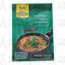 Asian Home Gourmet Cantonese Chow Mein Spice Paste 50g