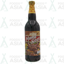 Mama Sita's Barbecue Marinade 680ml