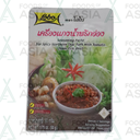 Lobo Nam Prik Ong Spicy Thai Pork Paste 50g