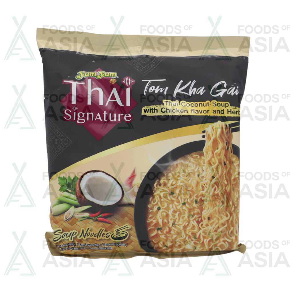 Yum Yum Tom Kha Gai 100g