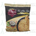 Yum Yum Tom Kha Gai 100g
