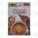 Lobo Kao Soi Seasoning Mix 50g