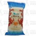 Longkou Vermicelli Noodles 500g