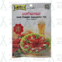 Lobo Kruidenmix Nam Poeder 70g