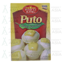 White King Puto Pinoy 400g