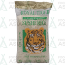Royal Tiger 2kg