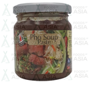 Flying Goose Pho Soeppasta 195g