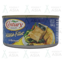Century Tuna Marinated Milkfish Fillet184g