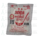 Racha Churos MSG Sodium Glutamate93g