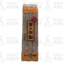 Marutsune Soba Noedels 180g
