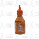 Flying Goose Sriracha Mayo 200ml