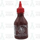 Flying Goose Sriracha Chilli Sauce Extra Hot 200ml