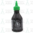 Flying Goose Hoisin Sauce 200g