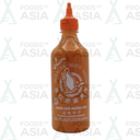 Flying Goose Sriracha Mayo 455ml
