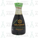 Kikkoman Soja Sauce 150ml