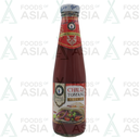 Thai Dancer Chilli Tomato 300ml