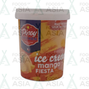 AYUKO Ice Cream Mango Fiesta 500g