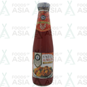 Thai Dancer Sweet & Sour Sauce 300ml