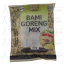 Golden Turtle Bami Goreng Seasoning Mix 50g