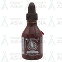 Flying Goose Chilli Sauce 200ml