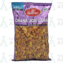 Haldiram's Chana Jor Garam 200g