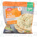 Haldiram's Aloo Kulcha 320g