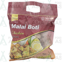 CROWN Chcken Malai Boti 700g