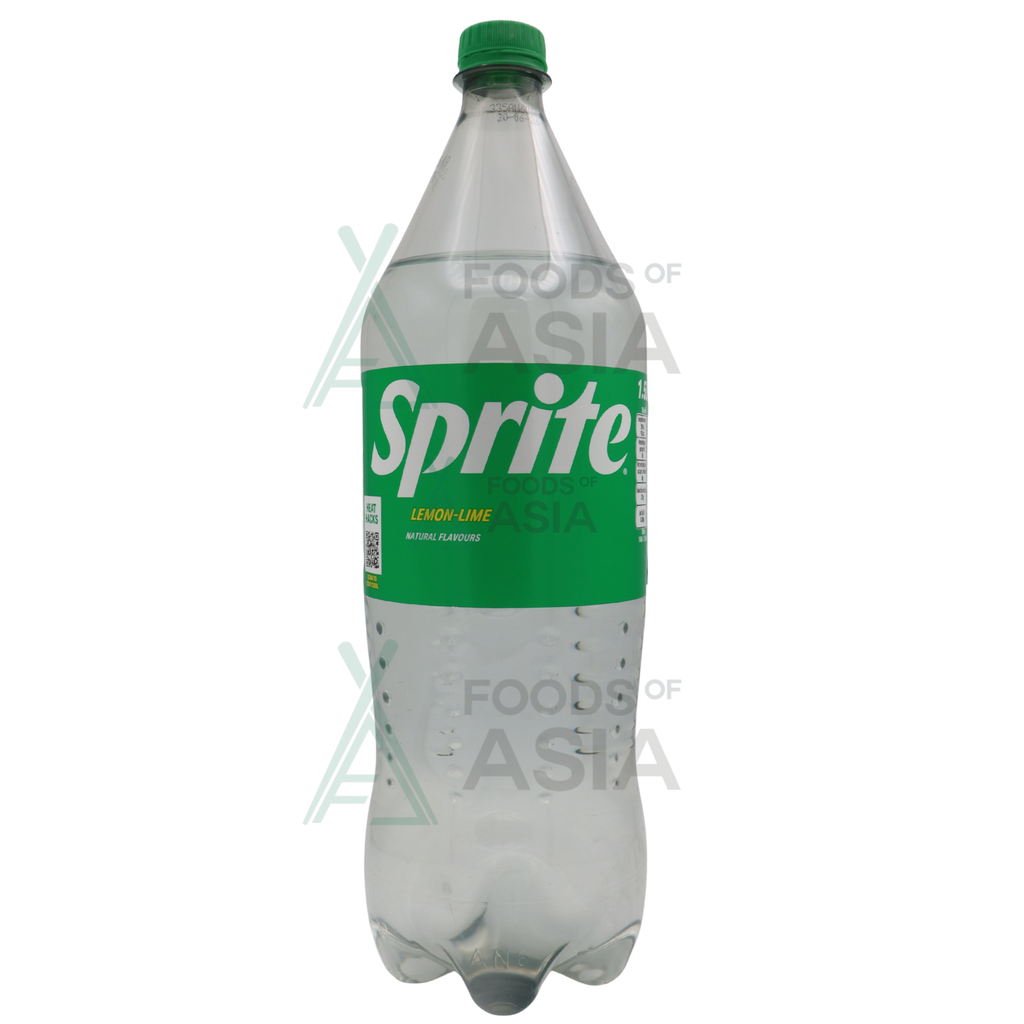 SPRITE 1,5L