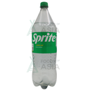 SPRITE 1,5L