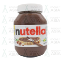NUTELLA 1KG